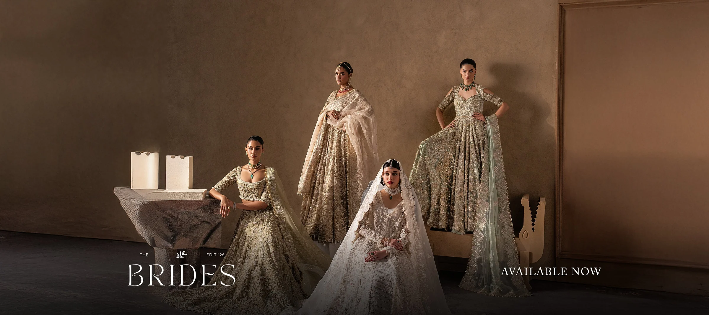 Welcome to Our Store